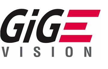 GigE Vision能解決的問(wèn)題
